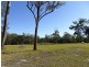 Lot 55 Mahogany Drive, Gulmarrad NSW 2463