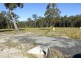 Lot 55 Mahogany Drive, Gulmarrad NSW 2463