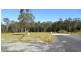 Lot 55 Mahogany Drive, Gulmarrad NSW 2463