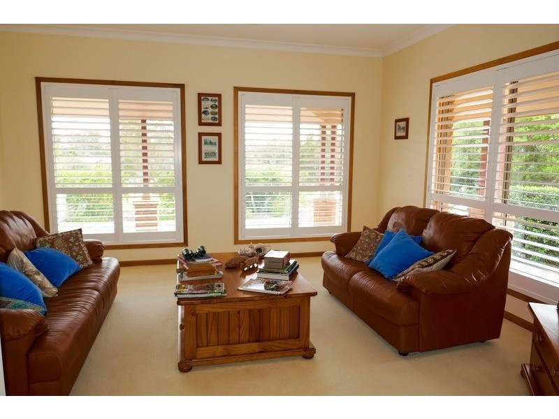 4 Blue Wren Close, Gulmarrad NSW 2463