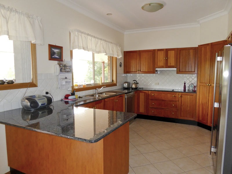 4 Blue Wren Close, Gulmarrad NSW 2463