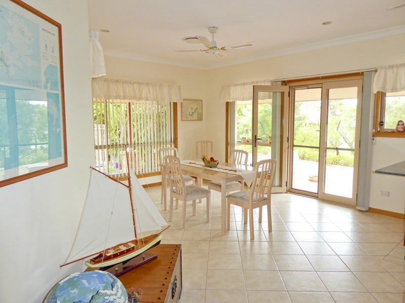 4 Blue Wren Close, Gulmarrad NSW 2463