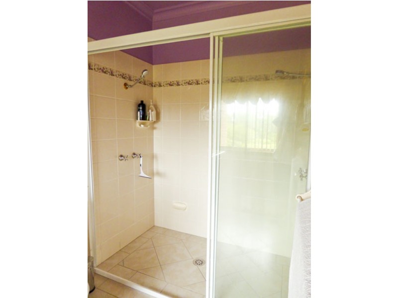 4 Blue Wren Close, Gulmarrad NSW 2463