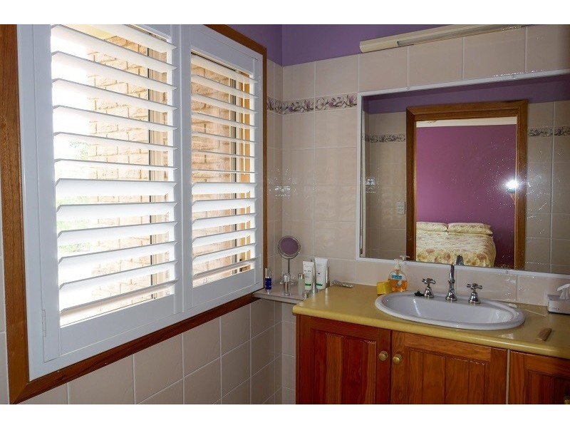 4 Blue Wren Close, Gulmarrad NSW 2463