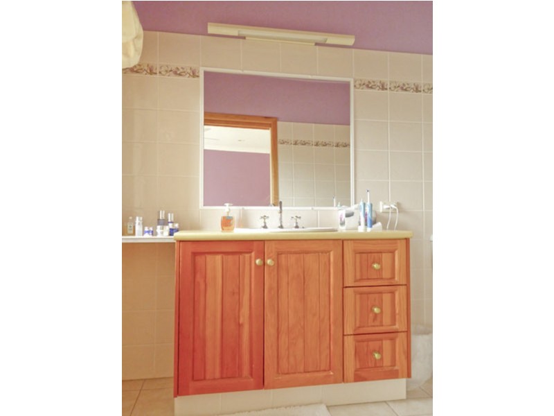 4 Blue Wren Close, Gulmarrad NSW 2463