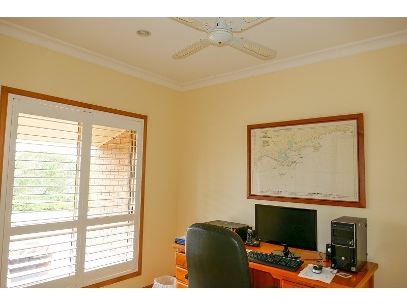 4 Blue Wren Close, Gulmarrad NSW 2463