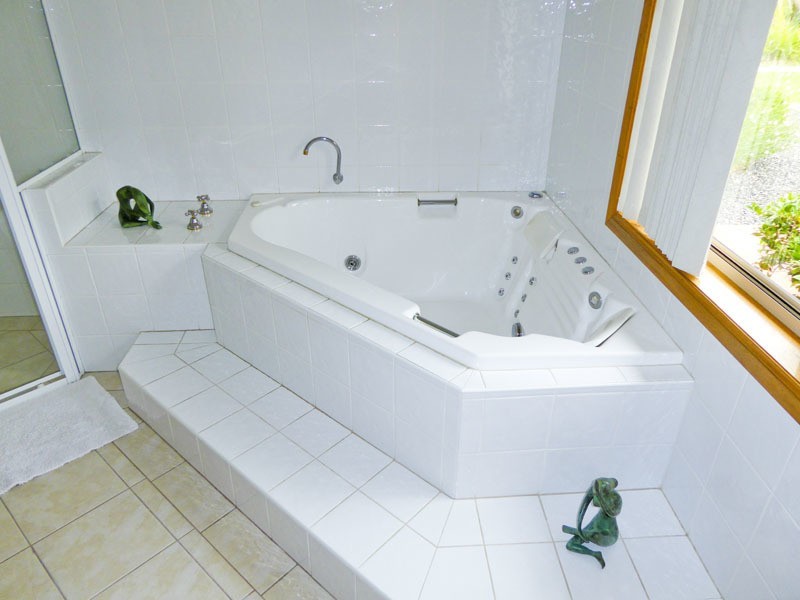 4 Blue Wren Close, Gulmarrad NSW 2463