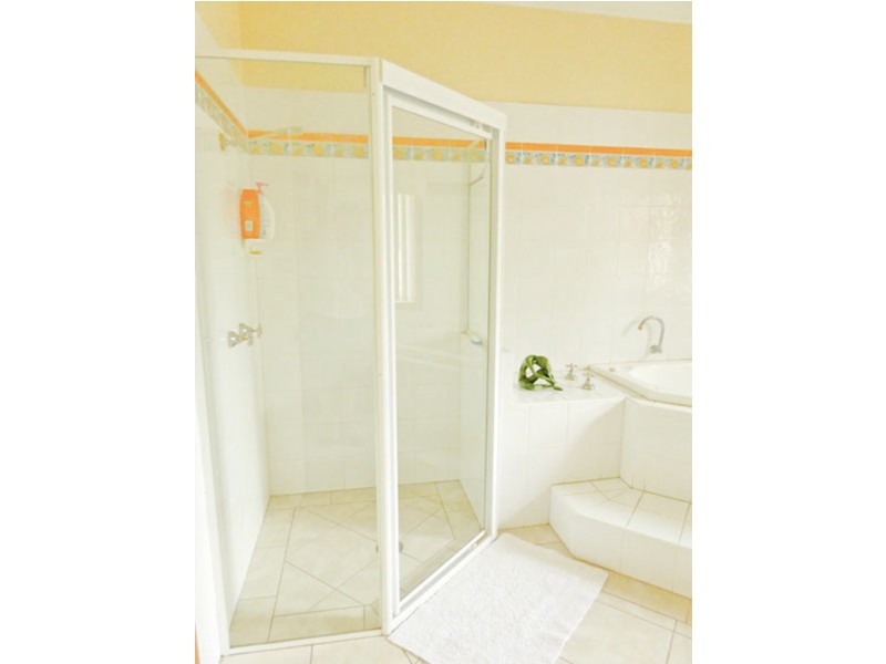 4 Blue Wren Close, Gulmarrad NSW 2463