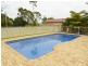 4 Blue Wren Close, Gulmarrad NSW 2463