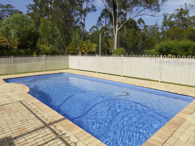 4 Blue Wren Close, Gulmarrad NSW 2463