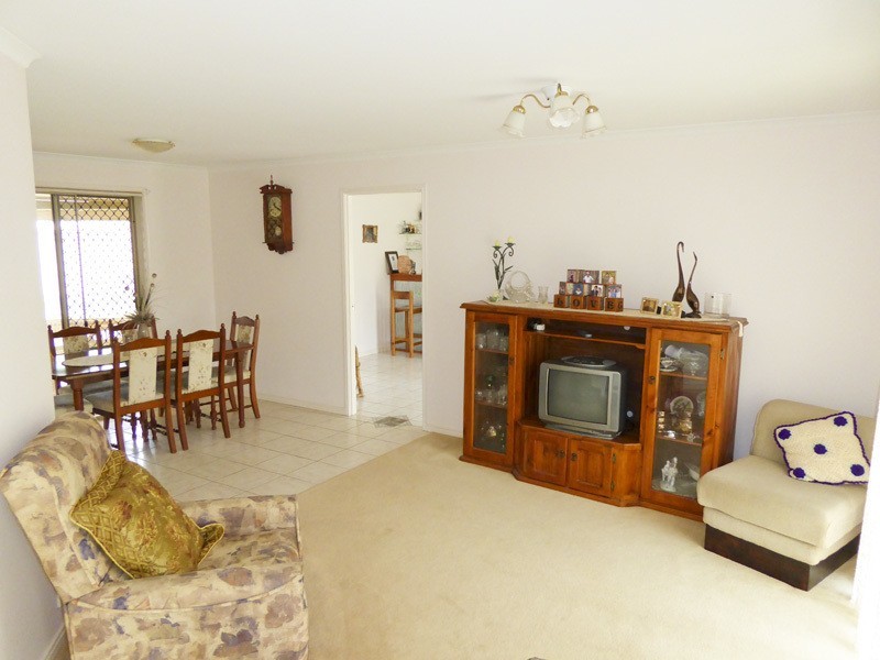 7 Major Mitchell Drive, Gulmarrad NSW 2463