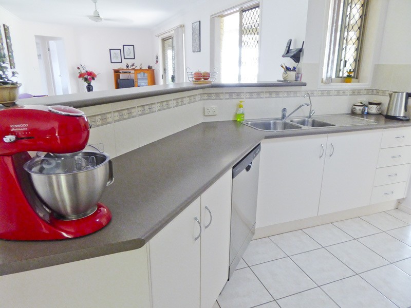 7 Major Mitchell Drive, Gulmarrad NSW 2463