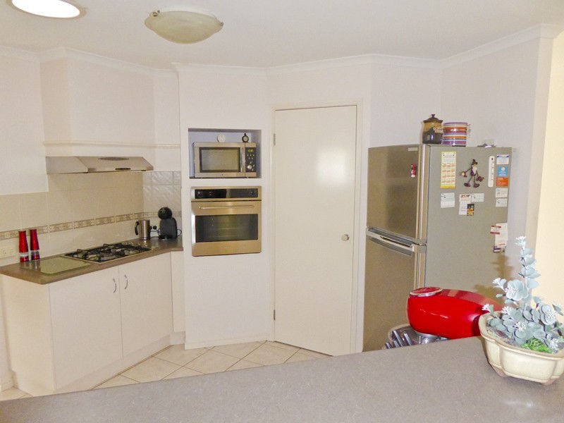 7 Major Mitchell Drive, Gulmarrad NSW 2463