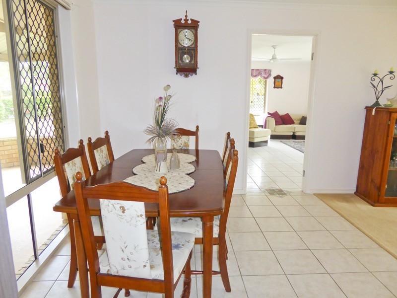 7 Major Mitchell Drive, Gulmarrad NSW 2463