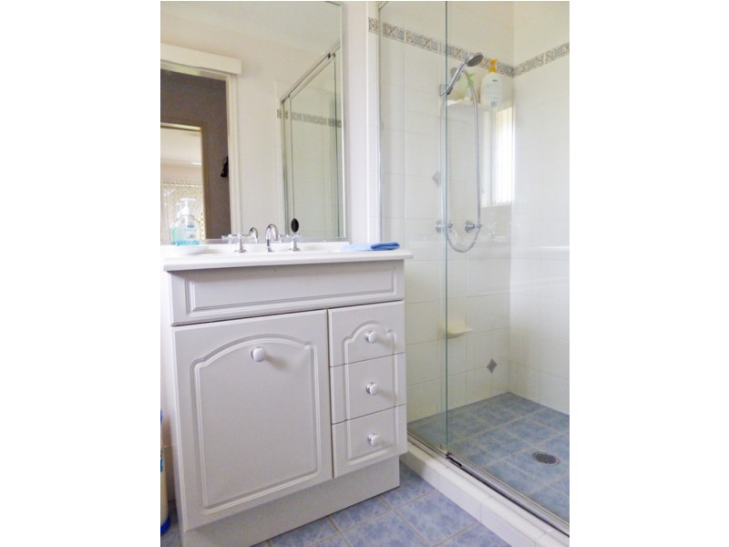 7 Major Mitchell Drive, Gulmarrad NSW 2463