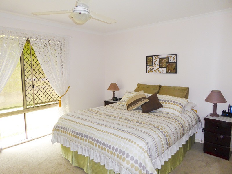 7 Major Mitchell Drive, Gulmarrad NSW 2463