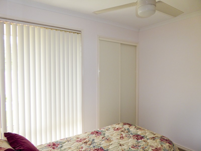 7 Major Mitchell Drive, Gulmarrad NSW 2463