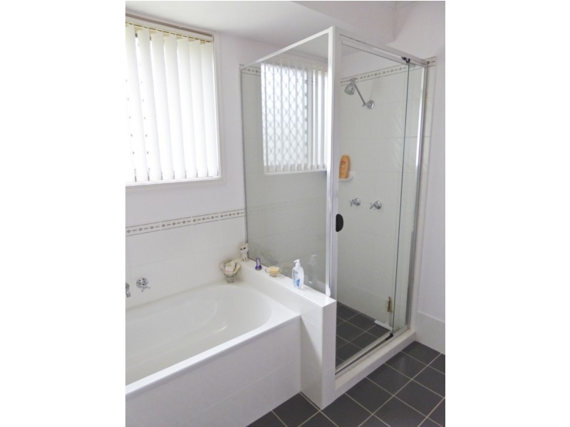 7 Major Mitchell Drive, Gulmarrad NSW 2463