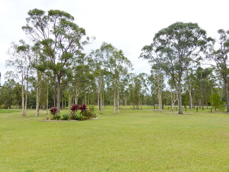 7 Major Mitchell Drive, Gulmarrad NSW 2463