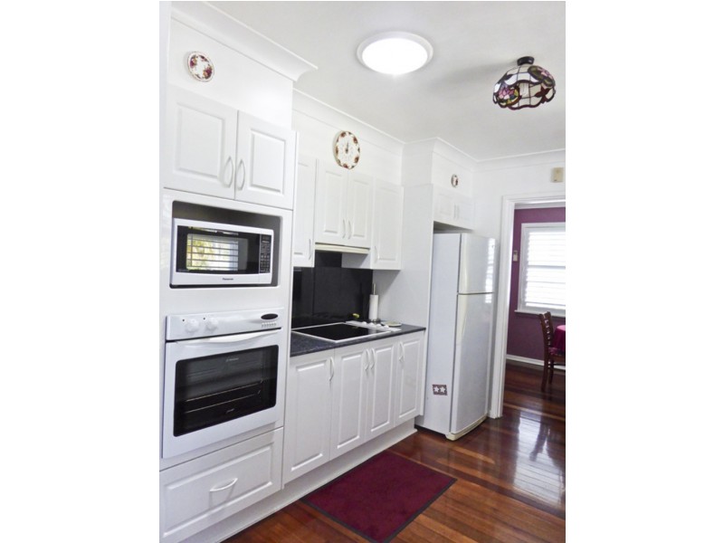 60 McLachlan Street, Maclean NSW 2463