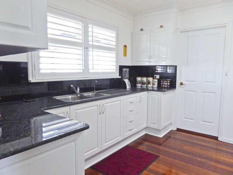 60 McLachlan Street, Maclean NSW 2463