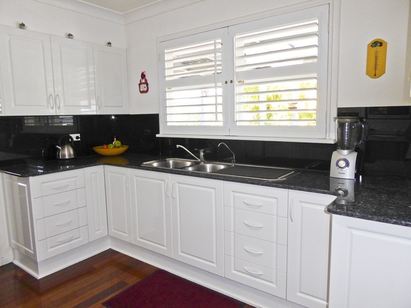 60 McLachlan Street, Maclean NSW 2463