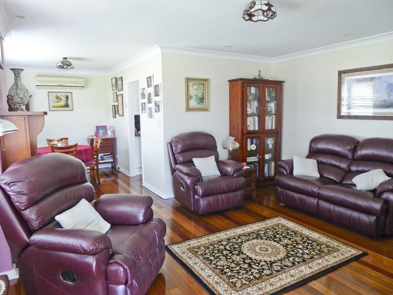 60 McLachlan Street, Maclean NSW 2463