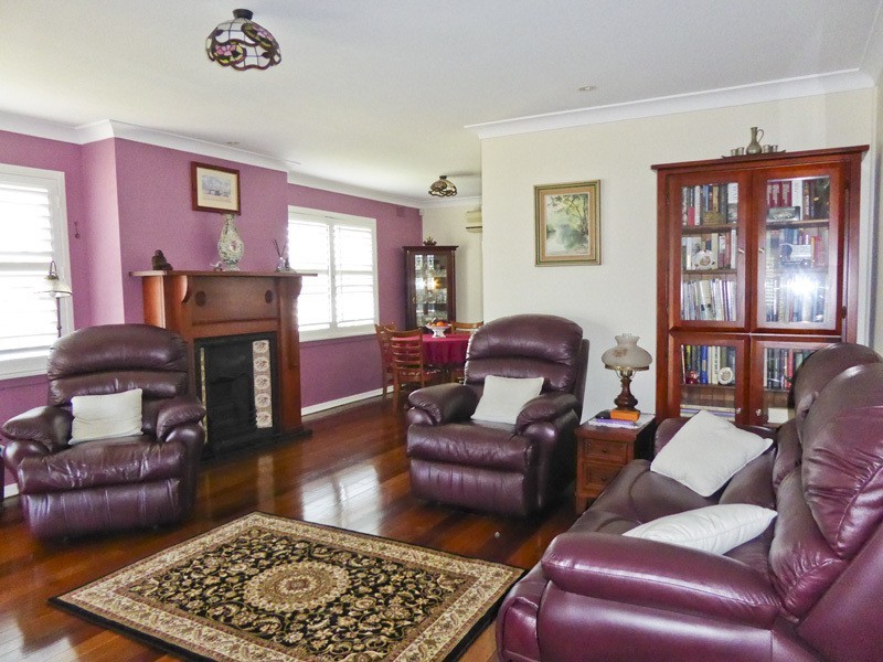 60 McLachlan Street, Maclean NSW 2463