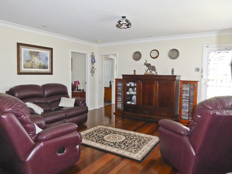 60 McLachlan Street, Maclean NSW 2463