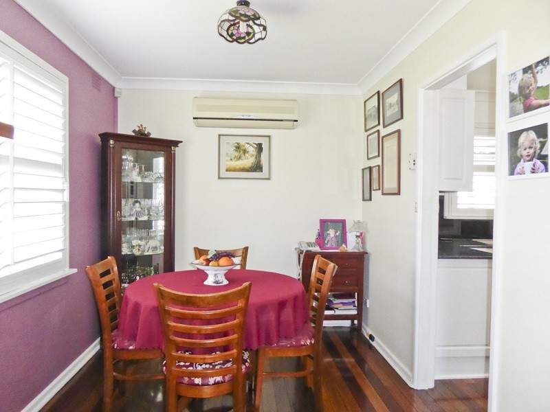 60 McLachlan Street, Maclean NSW 2463