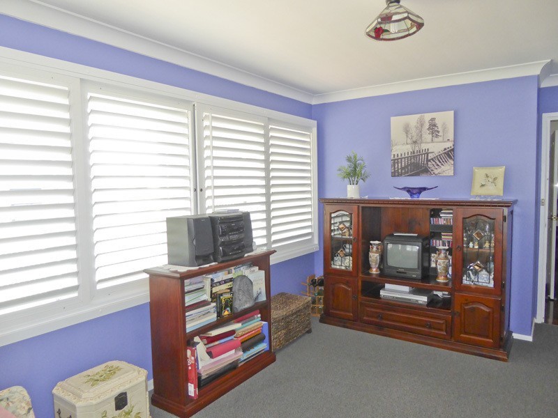 60 McLachlan Street, Maclean NSW 2463