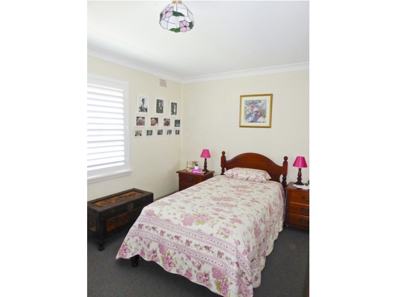 60 McLachlan Street, Maclean NSW 2463