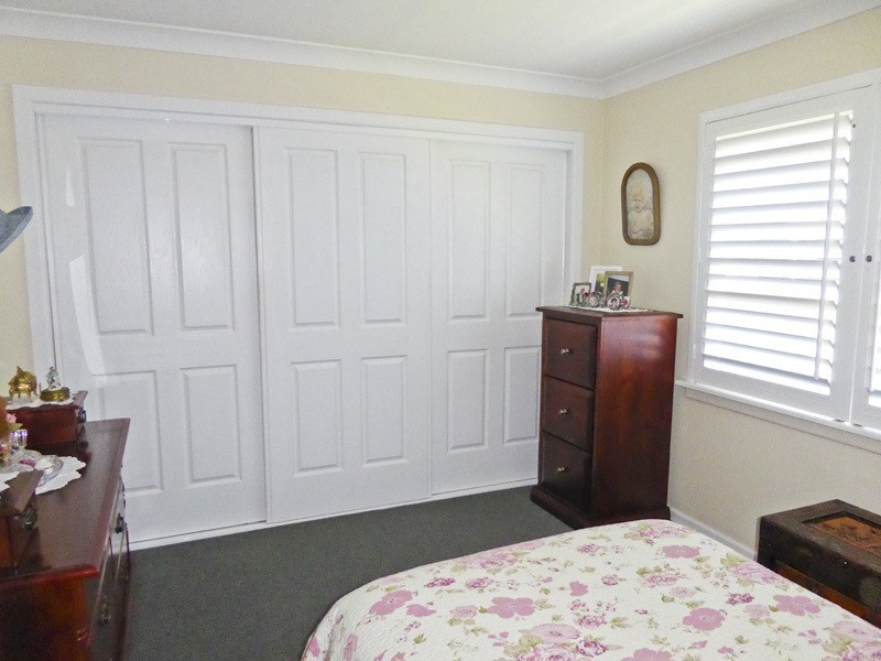 60 McLachlan Street, Maclean NSW 2463