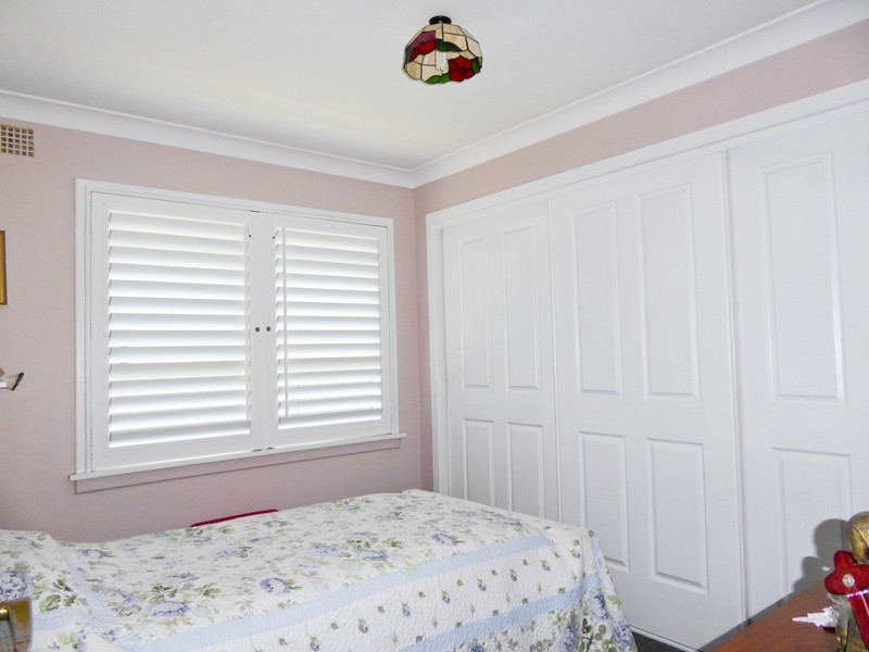 60 McLachlan Street, Maclean NSW 2463