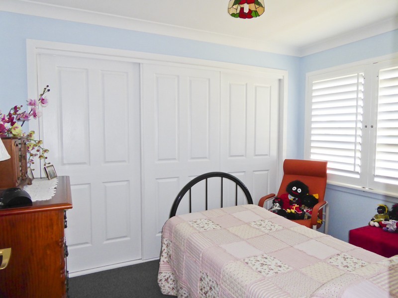 60 McLachlan Street, Maclean NSW 2463