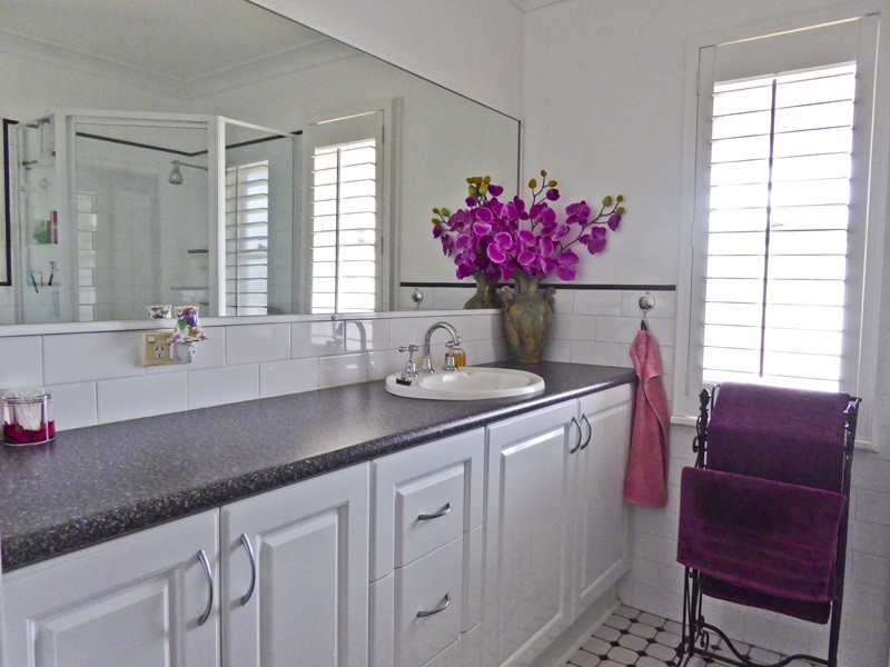 60 McLachlan Street, Maclean NSW 2463