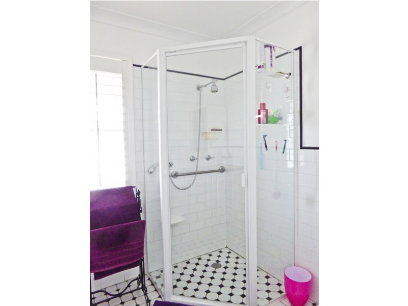 60 McLachlan Street, Maclean NSW 2463