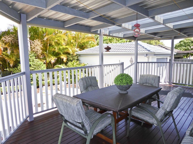 60 McLachlan Street, Maclean NSW 2463