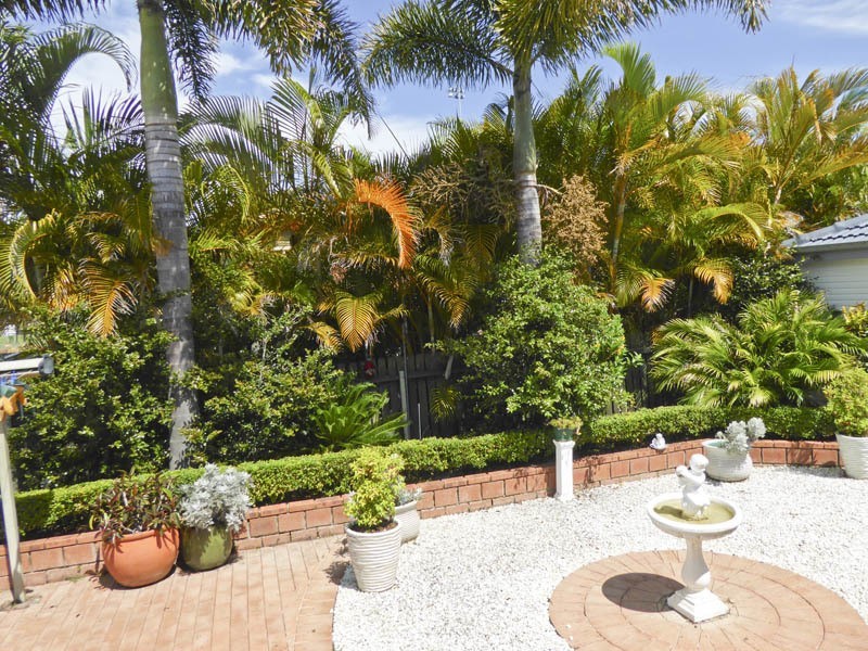 60 McLachlan Street, Maclean NSW 2463