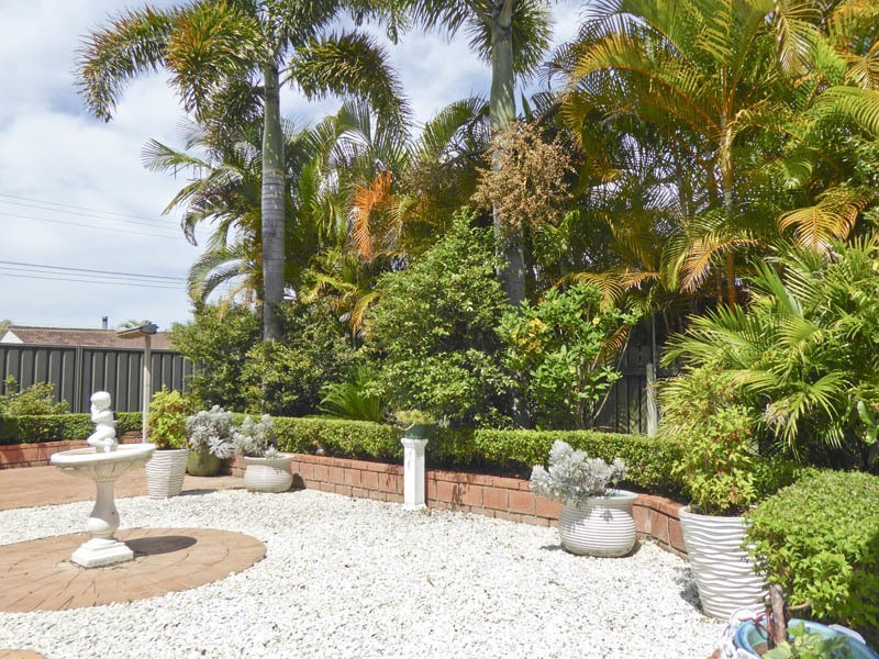 60 McLachlan Street, Maclean NSW 2463