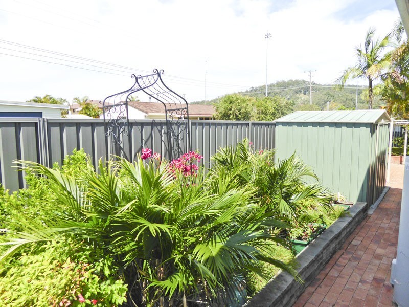 60 McLachlan Street, Maclean NSW 2463