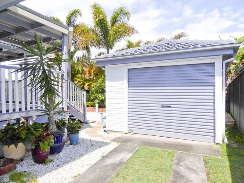 60 McLachlan Street, Maclean NSW 2463