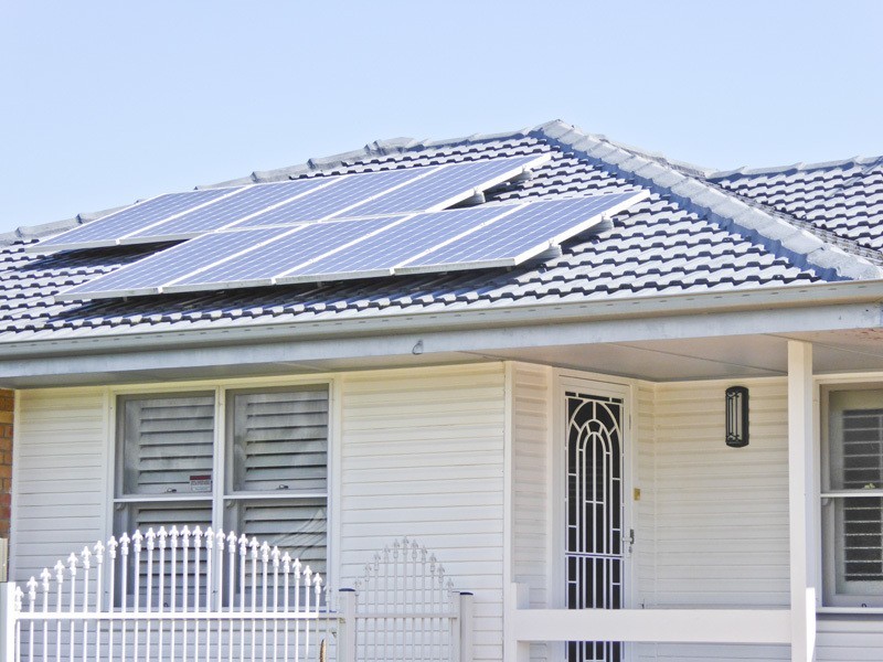 60 McLachlan Street, Maclean NSW 2463