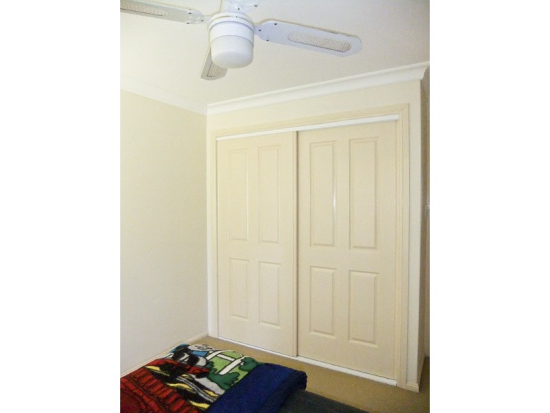 22 Rosella Road, Gulmarrad NSW 2463