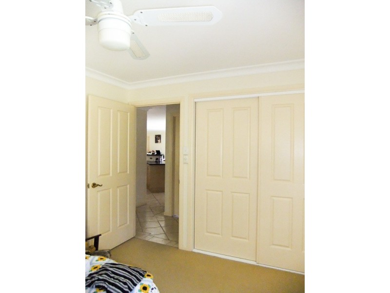 22 Rosella Road, Gulmarrad NSW 2463