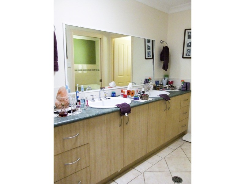 22 Rosella Road, Gulmarrad NSW 2463