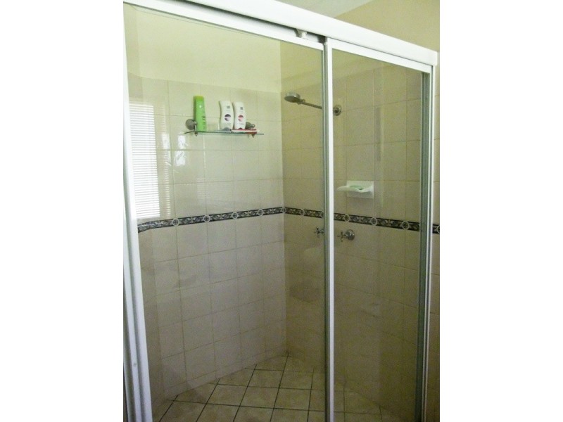 22 Rosella Road, Gulmarrad NSW 2463