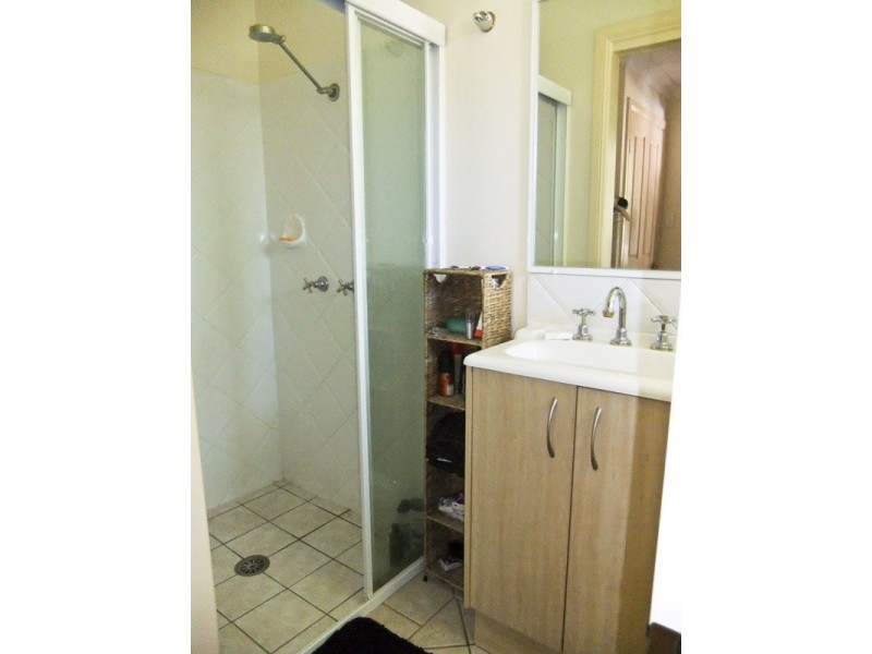 22 Rosella Road, Gulmarrad NSW 2463