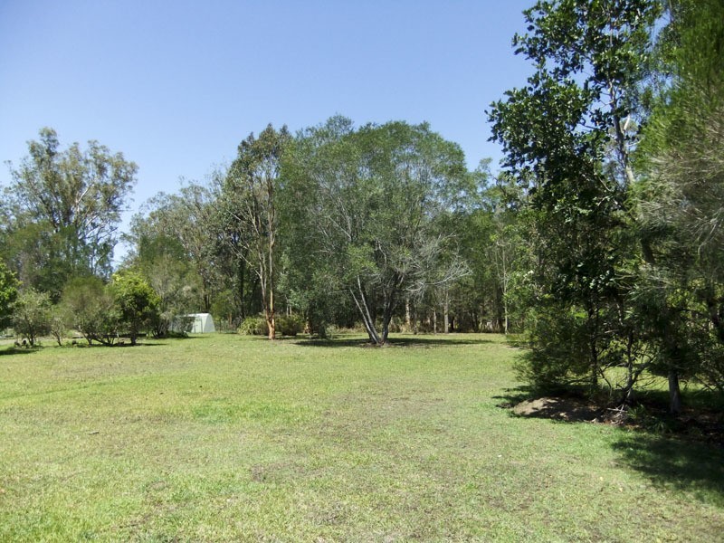 22 Rosella Road, Gulmarrad NSW 2463