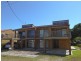 3 Charles Street, Iluka NSW 2466